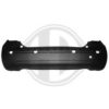 ROVER 021316000400 Bumper